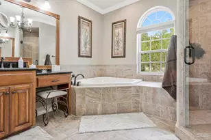 1968 Crown Pointe Blvd, Pensacola, FL 32506 - Photo 28