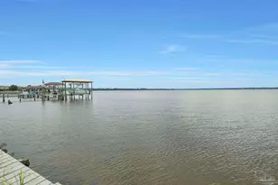 1968 Crown Pointe Blvd, Pensacola, FL 32506 - Photo 40