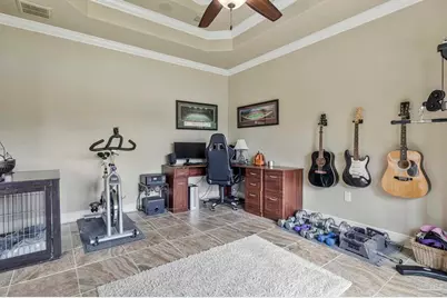 1968 Crown Pointe Blvd, Pensacola, FL 32506 - Photo 24