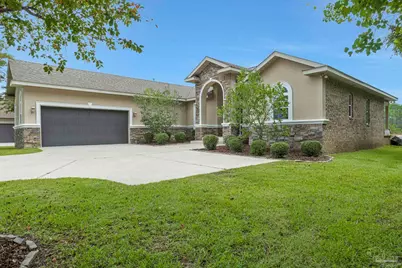 1968 Crown Pointe Blvd, Pensacola, FL 32506 - Photo 2