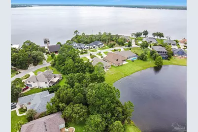 1968 Crown Pointe Blvd, Pensacola, FL 32506 - Photo 42
