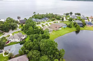 1968 Crown Pointe Blvd, Pensacola, FL 32506 - Photo 42