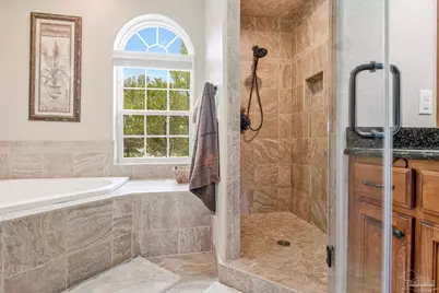 1968 Crown Pointe Blvd, Pensacola, FL 32506 - Photo 30