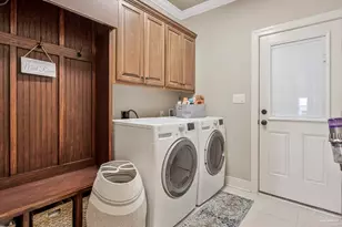 1968 Crown Pointe Blvd, Pensacola, FL 32506 - Photo 36