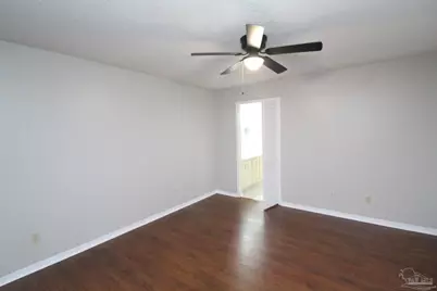 8154 Treetop Ln, Pensacola, FL 32514 - Photo 6
