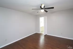 8154 Treetop Ln, Pensacola, FL 32514 - Photo 6