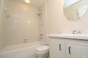 8154 Treetop Ln, Pensacola, FL 32514 - Photo 12
