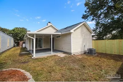 8154 Treetop Ln, Pensacola, FL 32514 - Photo 14