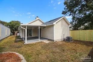8154 Treetop Ln, Pensacola, FL 32514 - Photo 14