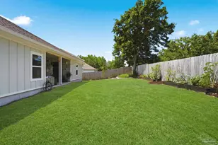 1559 Amaya Ln, Gulf Breeze, FL 32563 - Photo 22