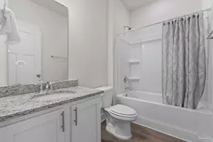 1559 Amaya Ln, Gulf Breeze, FL 32563 - Photo 16