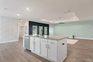 1559 Amaya Ln, Gulf Breeze, FL 32563 - Photo 10