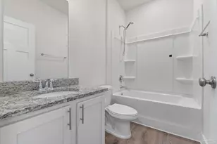 1559 Amaya Ln, Gulf Breeze, FL 32563 - Photo 18