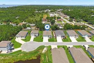 1559 Amaya Ln, Gulf Breeze, FL 32563 - Photo 26