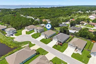 1559 Amaya Ln, Gulf Breeze, FL 32563 - Photo 24