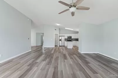 4116 Spinnaker Pl, Pensacola, FL 32507 - Photo 4