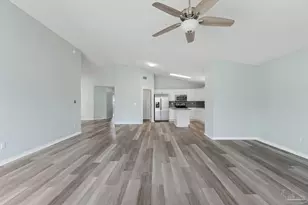 4116 Spinnaker Pl, Pensacola, FL 32507 - Photo 4