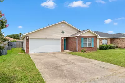 4116 Spinnaker Pl, Pensacola, FL 32507 - Photo 36