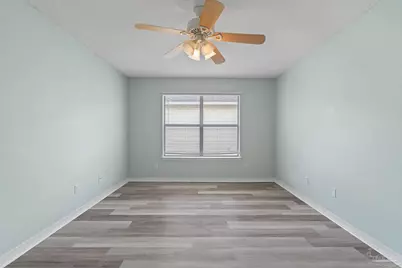 4116 Spinnaker Pl, Pensacola, FL 32507 - Photo 22