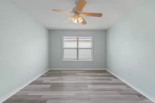 4116 Spinnaker Pl, Pensacola, FL 32507 - Photo 22