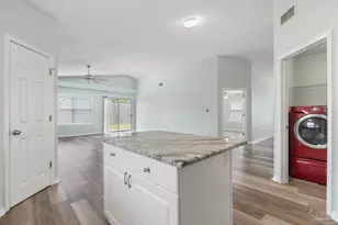 4116 Spinnaker Pl, Pensacola, FL 32507 - Photo 10