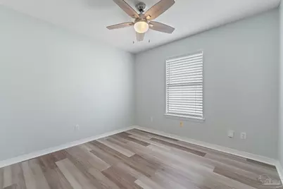 4116 Spinnaker Pl, Pensacola, FL 32507 - Photo 18