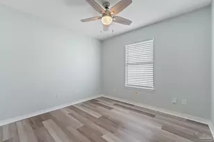 4116 Spinnaker Pl, Pensacola, FL 32507 - Photo 18