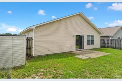 4116 Spinnaker Pl, Pensacola, FL 32507 - Photo 34