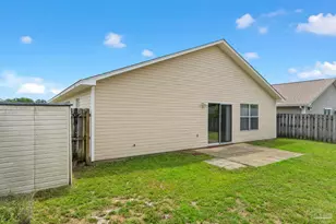 4116 Spinnaker Pl, Pensacola, FL 32507 - Photo 34
