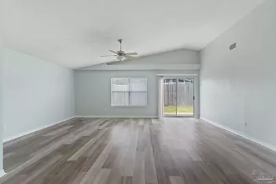 4116 Spinnaker Pl, Pensacola, FL 32507 - Photo 12