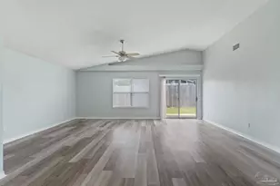 4116 Spinnaker Pl, Pensacola, FL 32507 - Photo 12