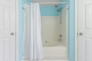 4116 Spinnaker Pl, Pensacola, FL 32507 - Photo 26