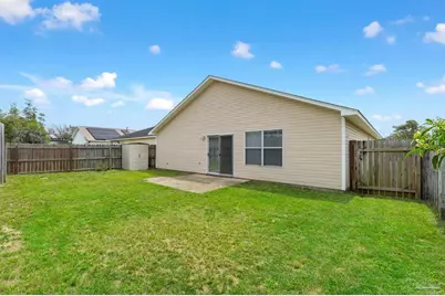 4116 Spinnaker Pl, Pensacola, FL 32507 - Photo 32