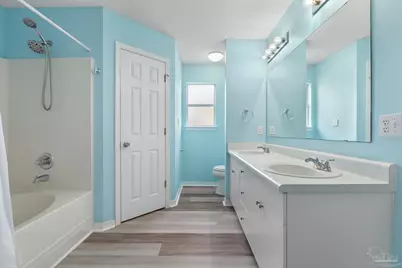 4116 Spinnaker Pl, Pensacola, FL 32507 - Photo 24
