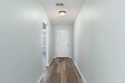 4116 Spinnaker Pl, Pensacola, FL 32507 - Photo 6