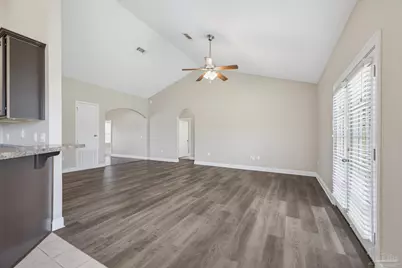 5626 Churchill Downs Ct, Pace, FL 32571 - Photo 16