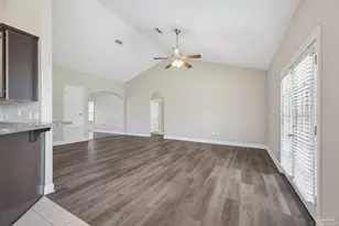 5626 Churchill Downs Ct, Pace, FL 32571 - Photo 16