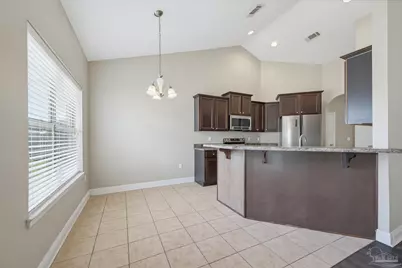 5626 Churchill Downs Ct, Pace, FL 32571 - Photo 14