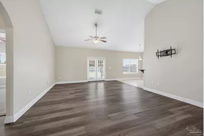 5626 Churchill Downs Ct, Pace, FL 32571 - Photo 4