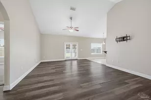 5626 Churchill Downs Ct, Pace, FL 32571 - Photo 4