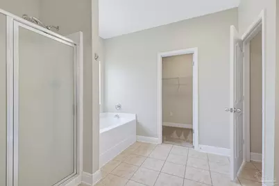 5626 Churchill Downs Ct, Pace, FL 32571 - Photo 22