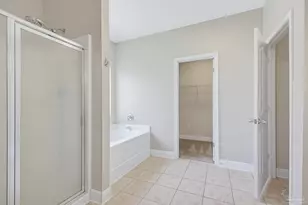 5626 Churchill Downs Ct, Pace, FL 32571 - Photo 22