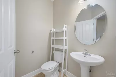 5626 Churchill Downs Ct, Pace, FL 32571 - Photo 30