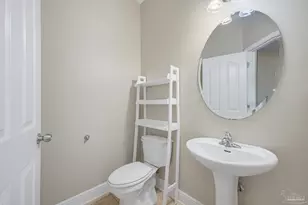 5626 Churchill Downs Ct, Pace, FL 32571 - Photo 30