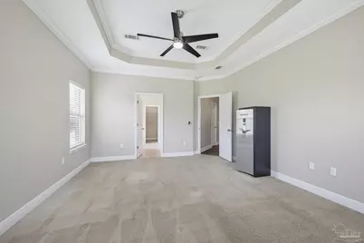 5626 Churchill Downs Ct, Pace, FL 32571 - Photo 20