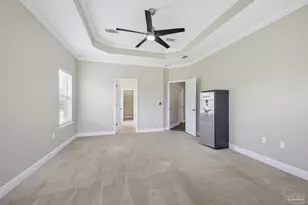 5626 Churchill Downs Ct, Pace, FL 32571 - Photo 20