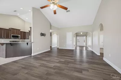 5626 Churchill Downs Ct, Pace, FL 32571 - Photo 10