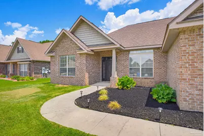 5626 Churchill Downs Ct, Pace, FL 32571 - Photo 2