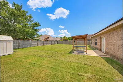 5626 Churchill Downs Ct, Pace, FL 32571 - Photo 36