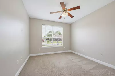 5626 Churchill Downs Ct, Pace, FL 32571 - Photo 26
